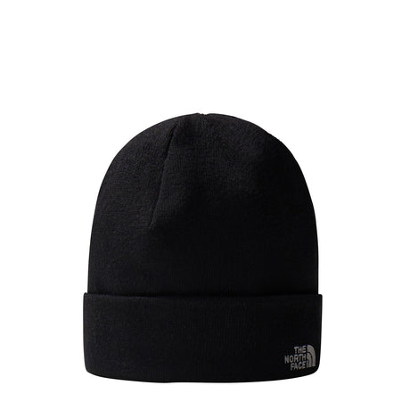 Caciula Barbati The North Face Norm Shallow