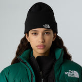 Caciula Barbati The North Face Norm Shallow