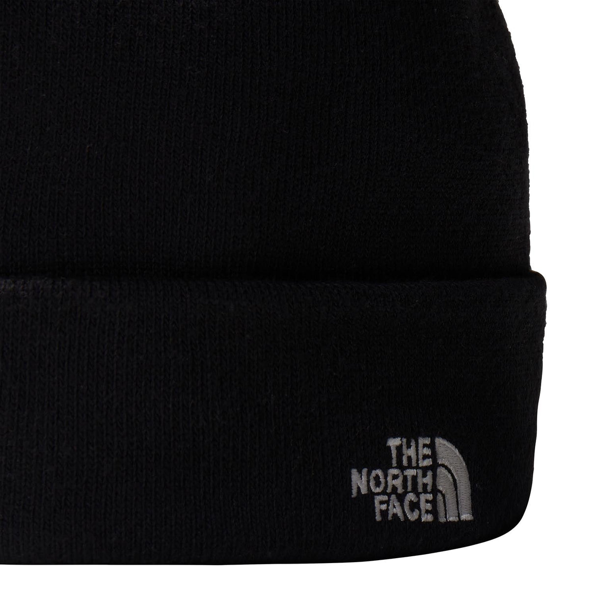 Caciula Barbati The North Face Norm Shallow