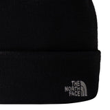 Caciula Barbati The North Face Norm Shallow