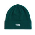 Caciula The North Face Norm   Caciula The North Face Norm
