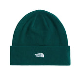 Caciula The North Face Norm   Caciula The North Face Norm