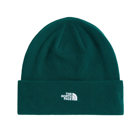 Caciula The North Face Norm   Caciula The North Face Norm