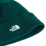 Caciula The North Face Norm   Caciula The North Face Norm