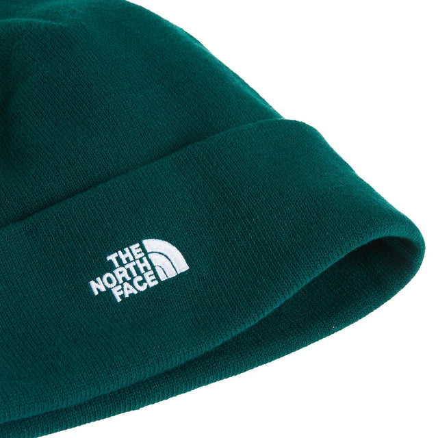Caciula The North Face Norm   Caciula The North Face Norm