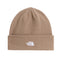 Caciula The North Face Norm   Caciula The North Face Norm