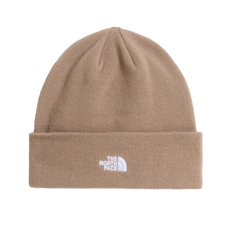 Caciula The North Face Norm   Caciula The North Face Norm
