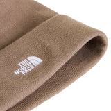 Caciula The North Face Norm   Caciula The North Face Norm