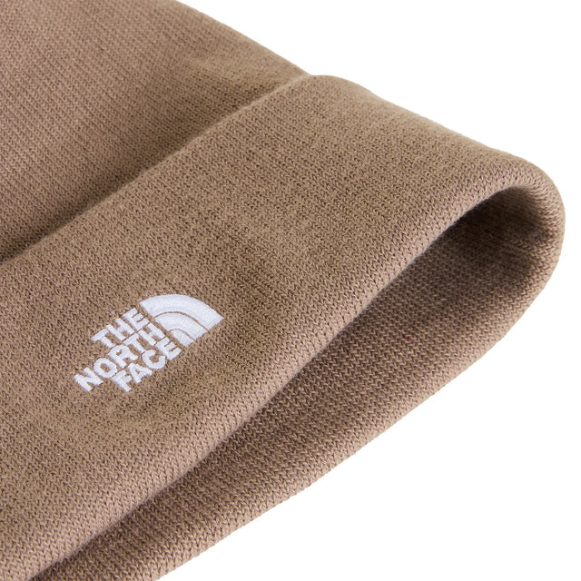 Caciula The North Face Norm   Caciula The North Face Norm
