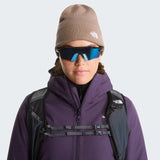 Caciula The North Face Norm   Caciula The North Face Norm
