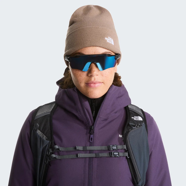 Caciula The North Face Norm   Caciula The North Face Norm