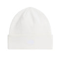 Caciula The North Face Norm   Caciula The North Face Norm
