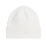 Caciula The North Face Norm   Caciula The North Face Norm