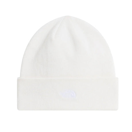 Caciula The North Face Norm   Caciula The North Face Norm