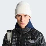 Caciula The North Face Norm   Caciula The North Face Norm
