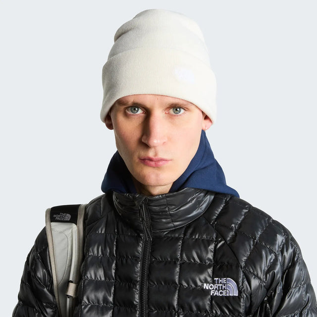 Caciula The North Face Norm   Caciula The North Face Norm