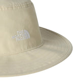 Palarie Unisex The North Face Recycled 66   Palarie Unisex The North Face Recycled 66