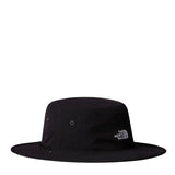 Palarie Unisex The North Face Recycled 66   Palarie Unisex The North Face Recycled 66