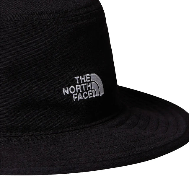 Palarie Unisex The North Face Recycled 66   Palarie Unisex The North Face Recycled 66