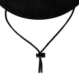 Palarie Unisex The North Face Recycled 66   Palarie Unisex The North Face Recycled 66