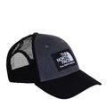 Sapca The North Face Mudder Trucker   Sapca The North Face Mudder Trucker