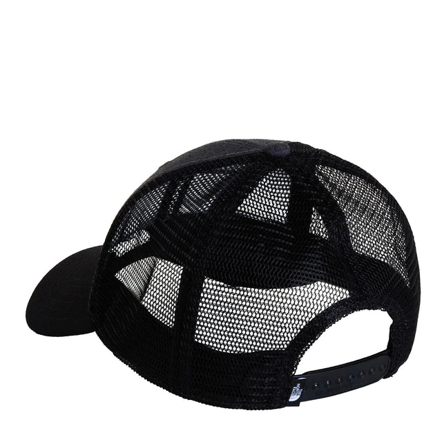 Sapca The North Face Mudder Trucker   Sapca The North Face Mudder Trucker