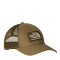 Sapca The North Face Mudder Trucker   Sapca The North Face Mudder Trucker