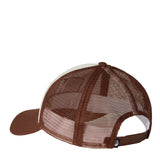 Sapca The North Face Mudder Trucker   Sapca The North Face Mudder Trucker