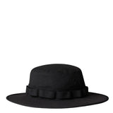 Palarie The North Face Class V Brimmer 2022   Palarie The North Face Class V Brimmer 2022