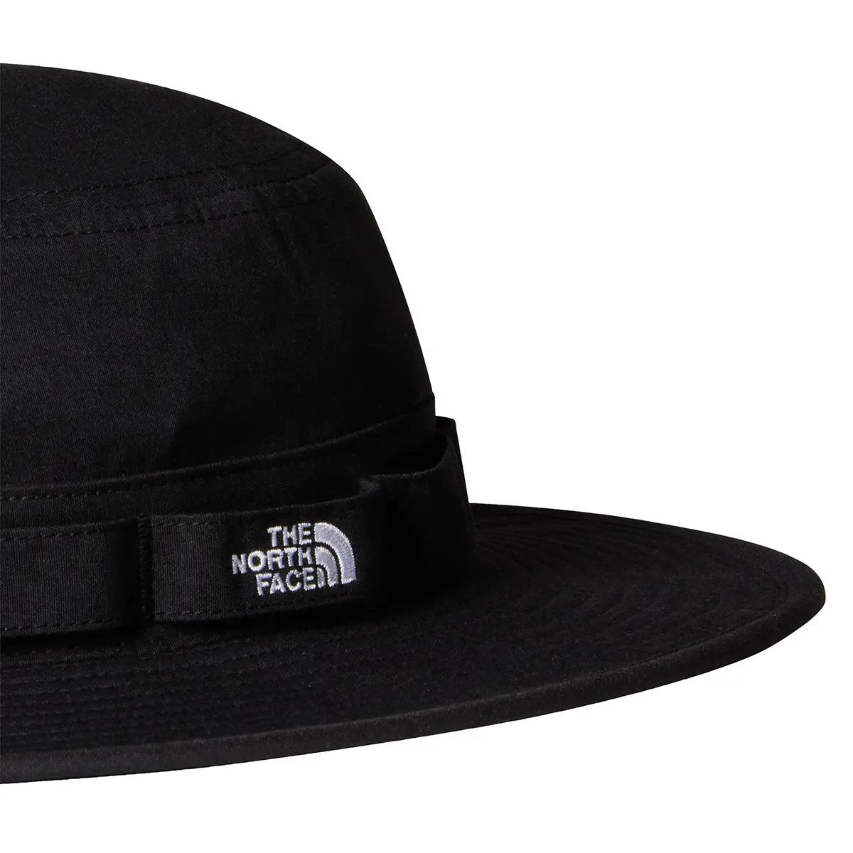 Palarie The North Face Class V Brimmer 2022   Palarie The North Face Class V Brimmer 2022