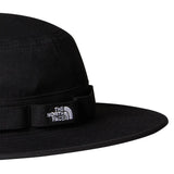 Palarie The North Face Class V Brimmer 2022   Palarie The North Face Class V Brimmer 2022