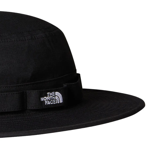 Palarie The North Face Class V Brimmer 2022   Palarie The North Face Class V Brimmer 2022