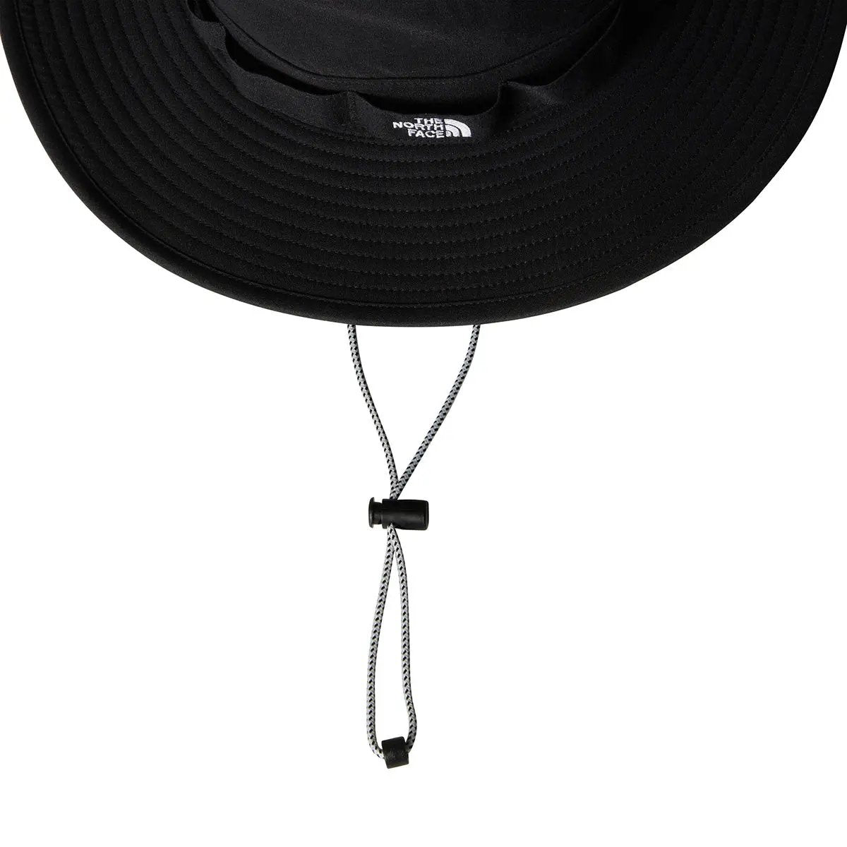 Palarie The North Face Class V Brimmer 2022   Palarie The North Face Class V Brimmer 2022