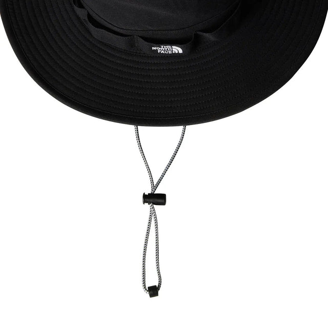 Palarie The North Face Class V Brimmer 2022   Palarie The North Face Class V Brimmer 2022