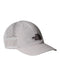 Sapca The North Face Horizon Trucker   Sapca The North Face Horizon Trucker