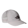 Sapca The North Face Horizon Trucker   Sapca The North Face Horizon Trucker