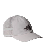 Sapca The North Face Horizon Trucker   Sapca The North Face Horizon Trucker