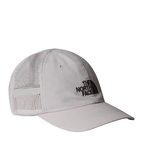 Sapca The North Face Horizon Trucker   Sapca The North Face Horizon Trucker