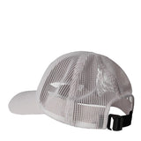 Sapca The North Face Horizon Trucker   Sapca The North Face Horizon Trucker