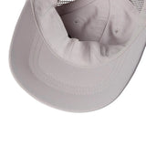 Sapca The North Face Horizon Trucker   Sapca The North Face Horizon Trucker