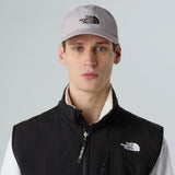 Sapca The North Face Horizon Trucker   Sapca The North Face Horizon Trucker