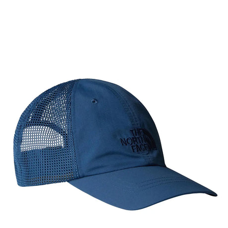 Sapca The North Face Horizon Trucker   Sapca The North Face Horizon Trucker