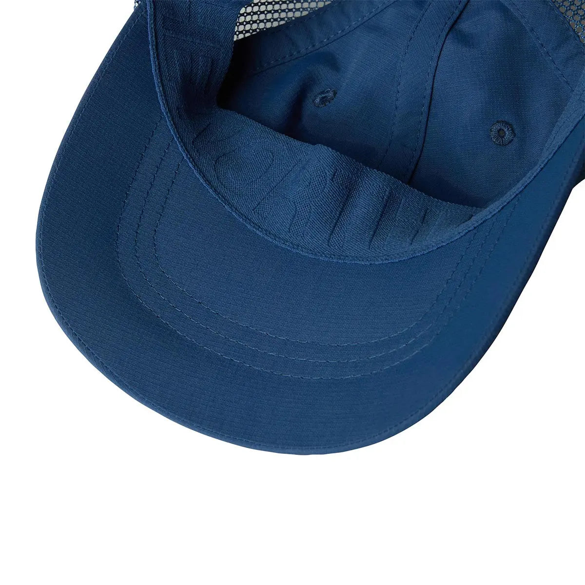 Sapca The North Face Horizon Trucker   Sapca The North Face Horizon Trucker