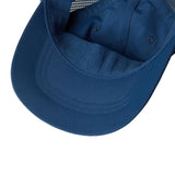 Sapca The North Face Horizon Trucker   Sapca The North Face Horizon Trucker