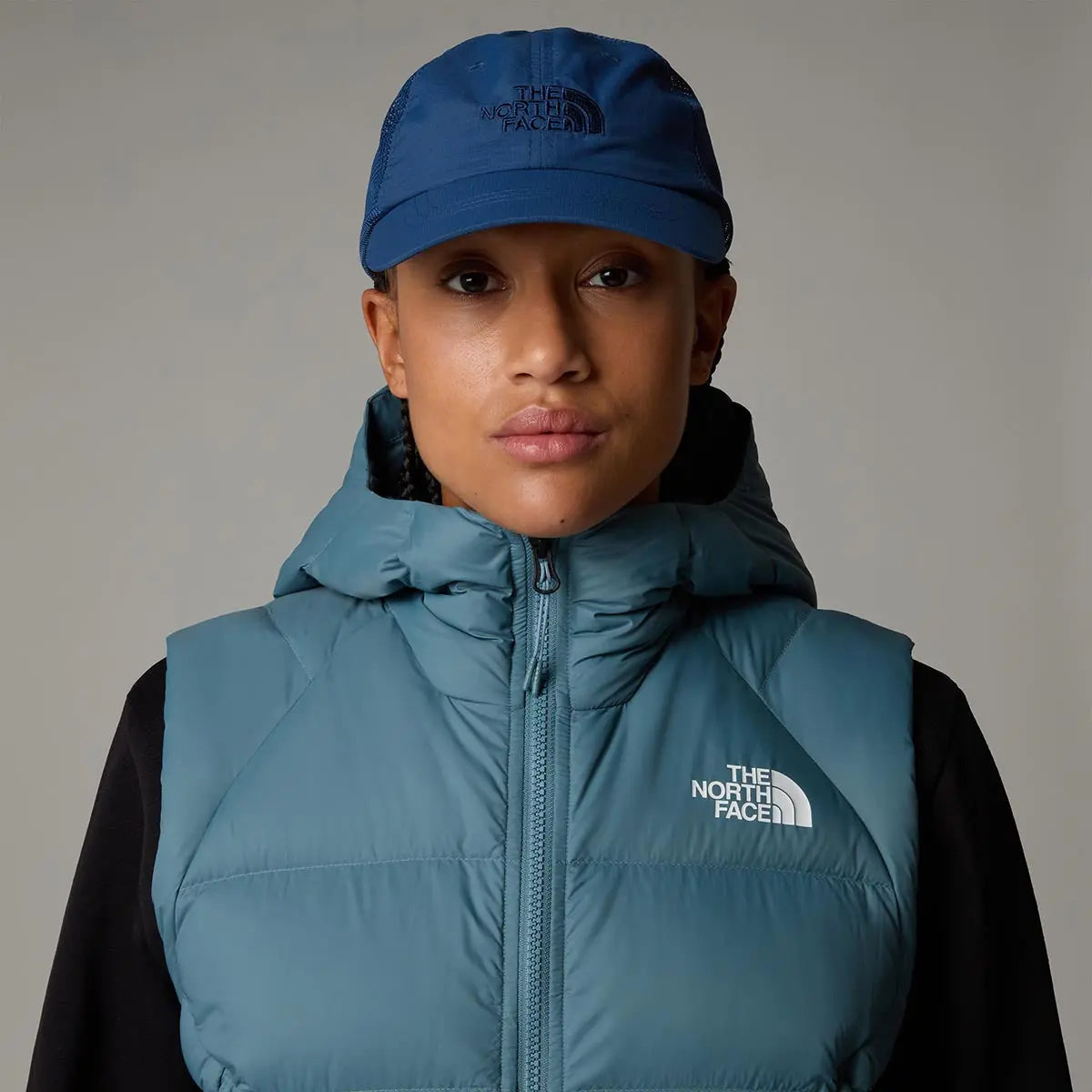 Sapca The North Face Horizon Trucker   Sapca The North Face Horizon Trucker