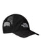 Sapca The North Face Horizon Trucker   Sapca The North Face Horizon Trucker