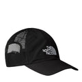 Sapca The North Face Horizon Trucker   Sapca The North Face Horizon Trucker
