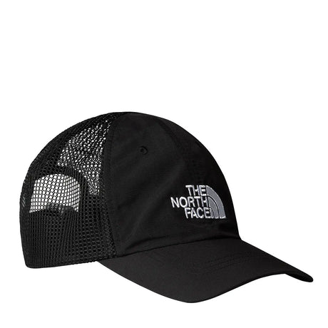 Sapca The North Face Horizon Trucker   Sapca The North Face Horizon Trucker