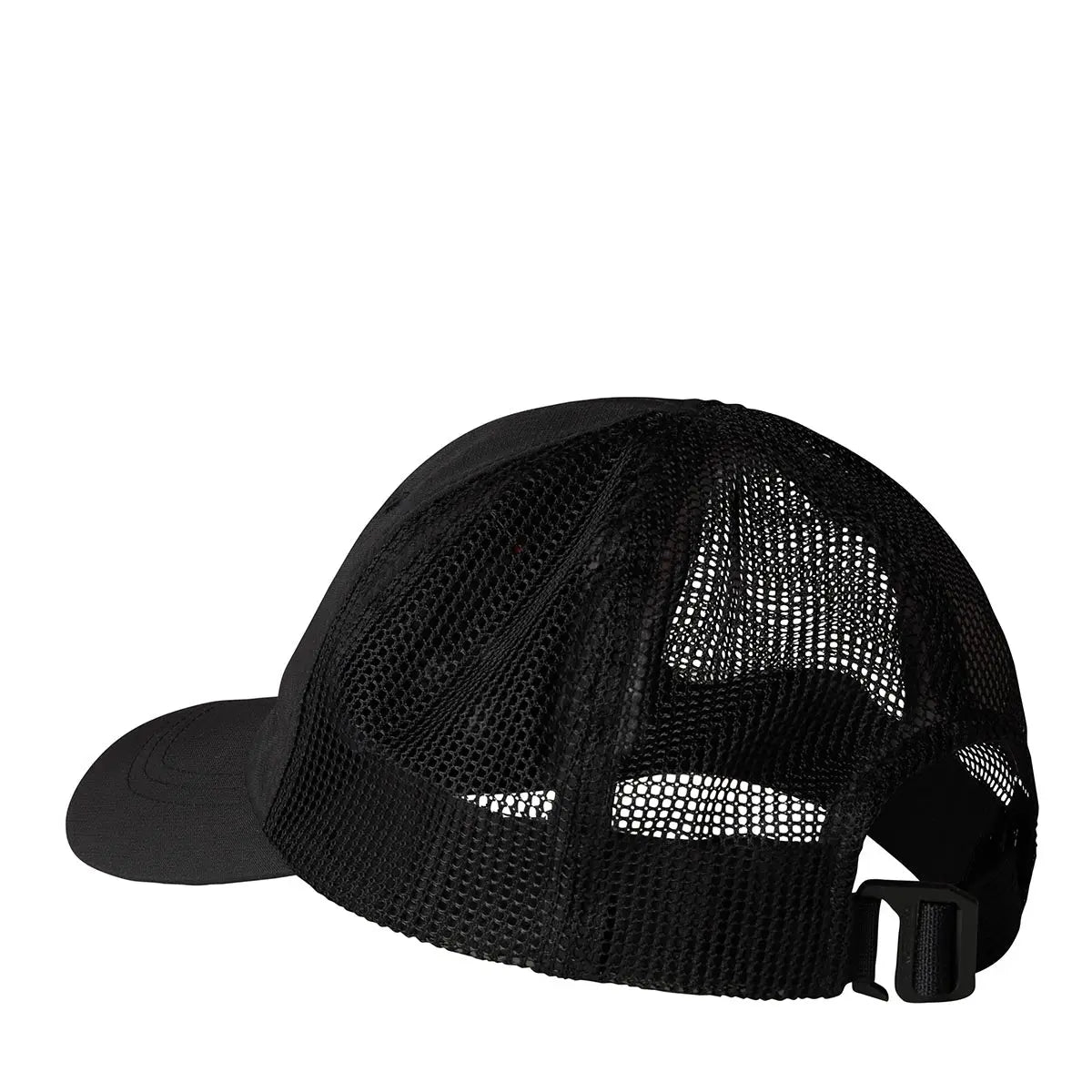 Sapca The North Face Horizon Trucker   Sapca The North Face Horizon Trucker
