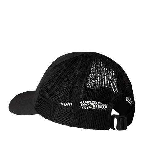 Sapca The North Face Horizon Trucker   Sapca The North Face Horizon Trucker